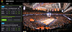draftkings gambling tax consulting|Gambling Tax Consulting .